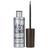 Ultra Liner® Waterproof Liquid Liner
